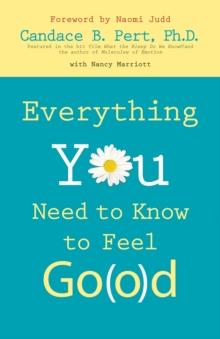 Everything You Need to Know to Feel Go(o)d