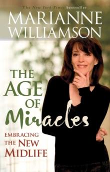 Age of Miracles