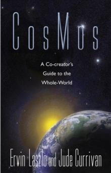 CosMos