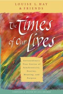 Times of Our Lives