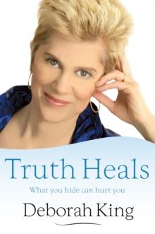 Truth Heals