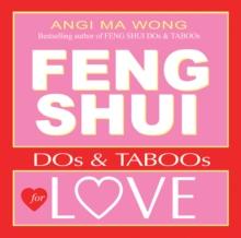 Feng Shui Do's and Taboos for Love