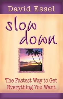 Slow Down