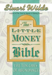 Little Money Bible