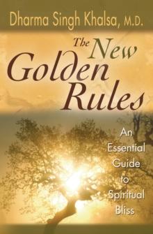 New Golden Rules