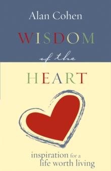 Wisdom of the Heart