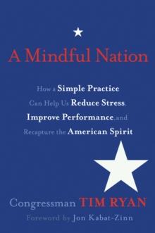 Mindful Nation