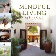 Mindful Living