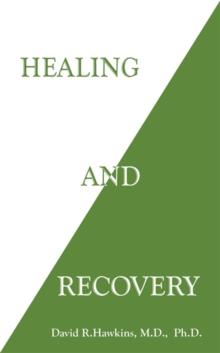 Healing and Recovery