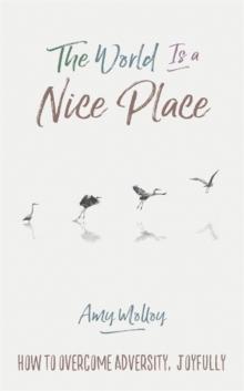 The World Is a Nice Place : How to Overcome Adversity, Joyfully