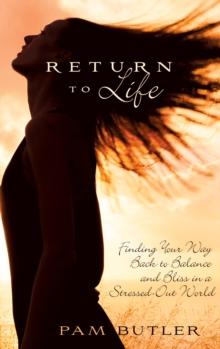 Return To Life