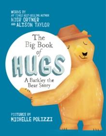 Big Book of Hugs