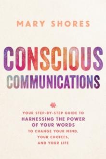 Conscious Communications