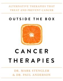 Outside the Box Cancer Therapies