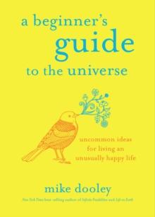 Beginner's Guide to the Universe