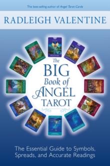 Big Book of Angel Tarot