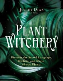 Plant Witchery