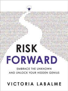 Risk Forward