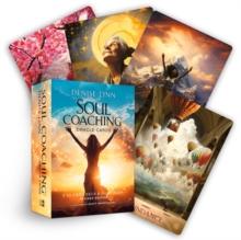 Soul Coaching Oracle Cards : What Your Soul Wants You to Know