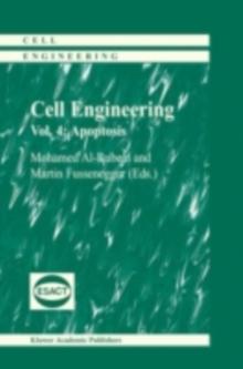 Cell Engineering : Apoptosis