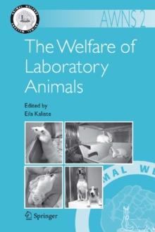 The Welfare of Laboratory Animals