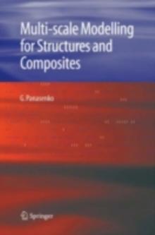 Multi-scale Modelling for Structures and Composites