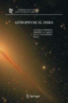 Astrophysical Disks : Collective and Stochastic Phenomena