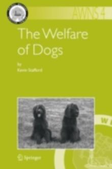 The Welfare of Dogs