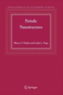 Periodic Nanostructures