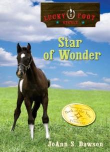 Star of Wonder