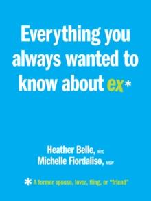 Everything You Always Wanted to Know About Ex*