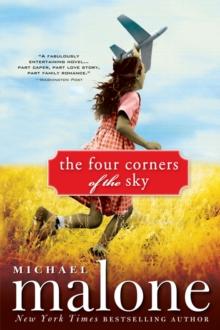 The Four Corners of the Sky : A Novel