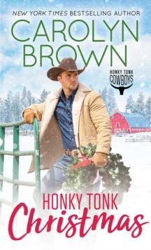 Honky Tonk Christmas