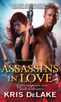 Assassins in Love