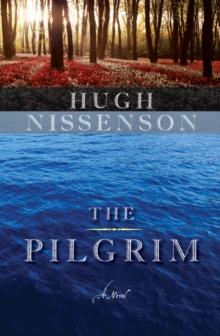 The Pilgrim