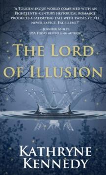 The Lord of Illusion