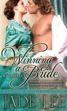 Winning a Bride : A Novella