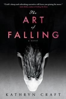 The Art of Falling