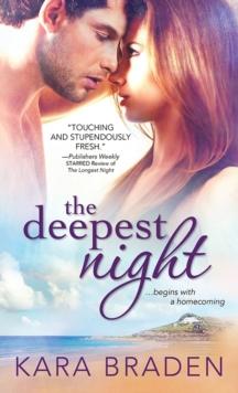 The Deepest Night