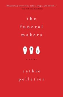 The Funeral Makers