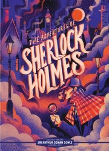 Classic Starts(R): The Adventures of Sherlock Holmes