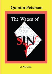 The Wages of Sin