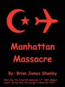 Manhattan Massacre