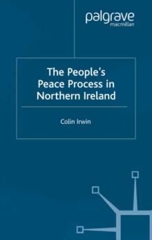 The People's Peace Process in Northern Ireland