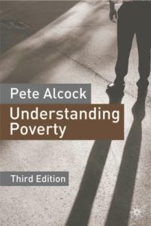 Understanding Poverty