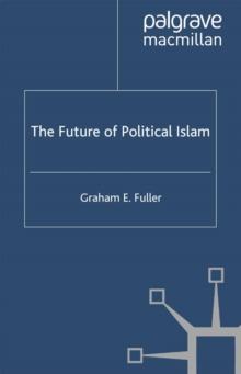 The Future of Political Islam