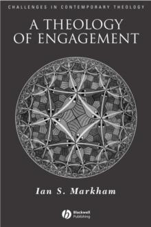 A Theology of Engagement