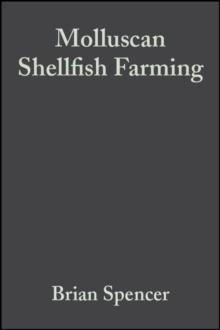 Molluscan Shellfish Farming