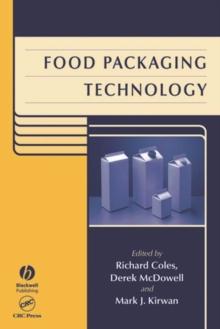 Food Packaging Technology