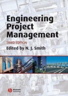 Engineering Project Management